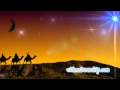 Magi, Wise Men Christmas Worship Loop