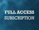 Full Access Subscription