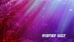 Read more about the article Palm Sunday Royal Purple Motion Loop