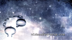 Read more about the article Shackles And Chains Motion Backgrounds