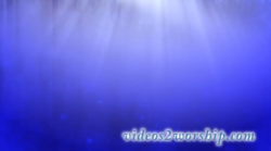 Read more about the article Free Grunge Blue Light Motion Background