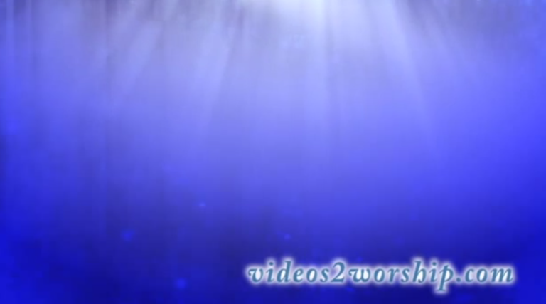 Read more about the article Free Grunge Blue Light Motion Background
