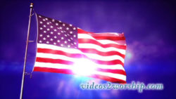 Read more about the article USA  Patriotic Memorial Day HD Motion