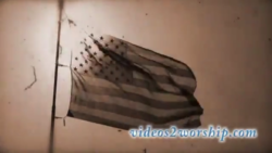 Read more about the article Old American Flag Patriotic Graphics