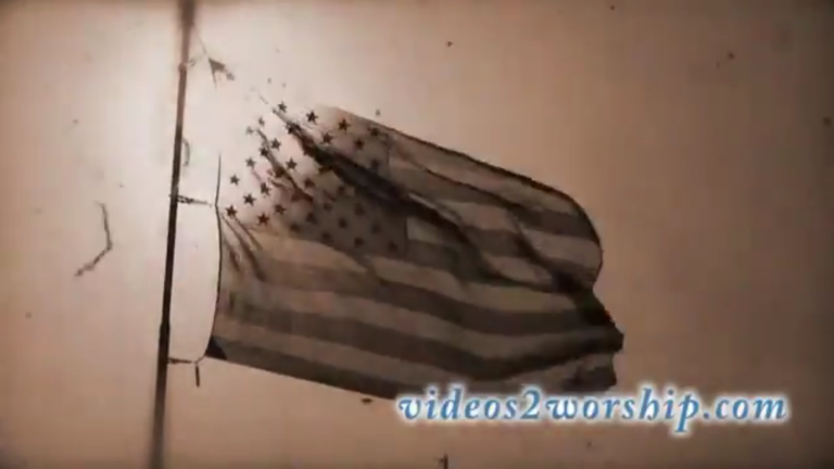 Read more about the article Old American Flag Patriotic Graphics