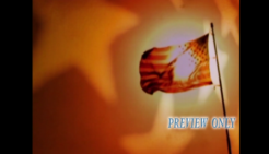 Read more about the article Free Independence Day Flag SD Motion