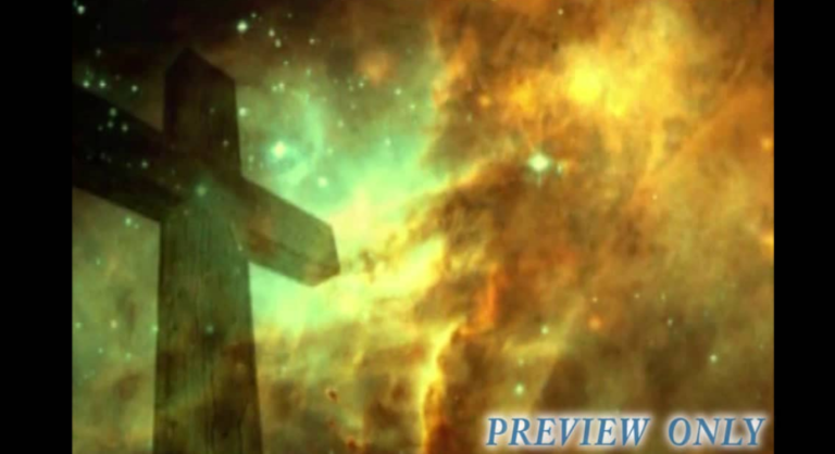 Read more about the article Free Easter Motion Background