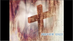 Read more about the article Free Wheat And Cross Motion Background