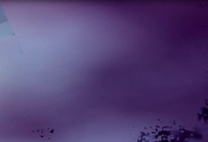 Read more about the article Free Purple Grunge Motion Background