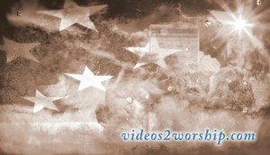 Read more about the article Sept 11 Tears Motion Background