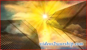 Read more about the article Sky Scraper: City Worship Loop