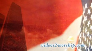 Read more about the article Free 9/11 Towers And Clouds Video Loop