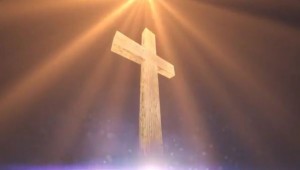 Read more about the article Cross And Flares: Easter Worship Motion