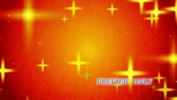 Read more about the article Jesus Birth: Christmas Worship Loop