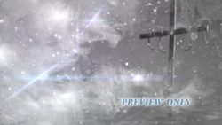 Read more about the article Cross And Snow: Winter Worship Loop