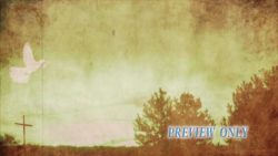 Read more about the article Free Holy Spirit Motion Background