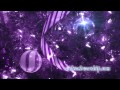 HD Christmas Loop: Tree Ornaments