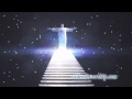 Come To Jesus Worship Background