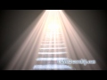 Stairs To Heaven Motion Worship Graphics