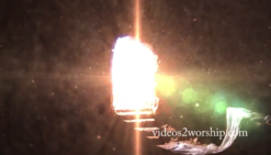 Empty Tomb: Resurrection Motion