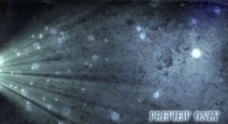 Read more about the article FREE Particles Worship Background Loop