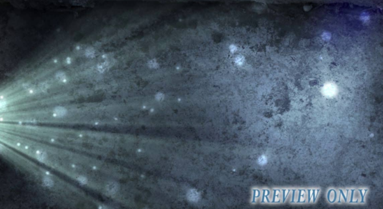 Read more about the article FREE Particles Worship Background Loop