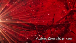 Read more about the article Good Friday Worship Background Loop