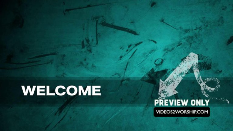 Read more about the article Welcome To Church Background