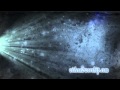 FREE Particles Worship Background Loop