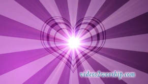 Read more about the article Mother’s Day: Worship Video Backgrounds