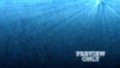 Read more about the article Baptism Worship Background