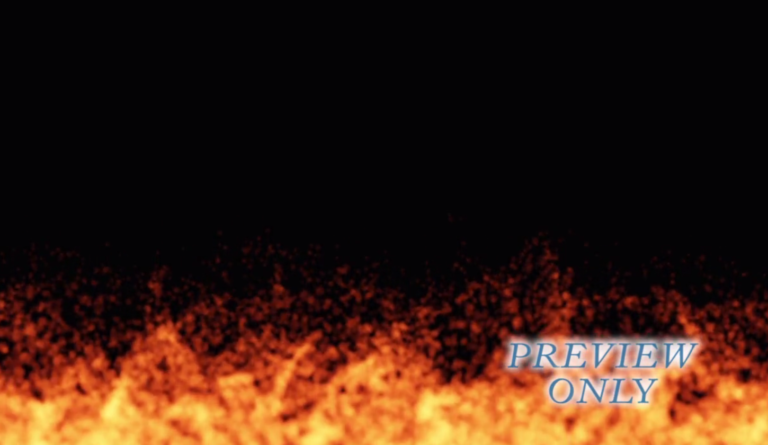Read more about the article Fire Motion Background  Graphics