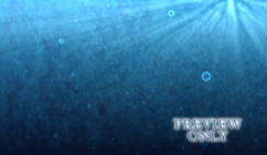 Read more about the article Blue Baptism Motion Background Loop