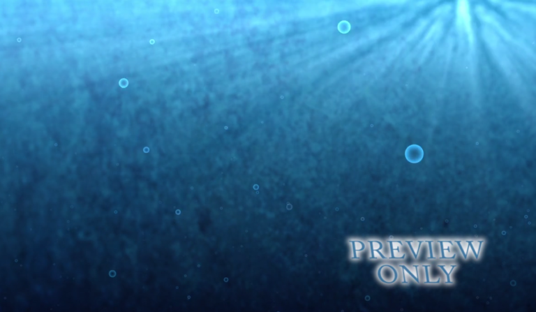 Read more about the article Blue Baptism Motion Background Loop