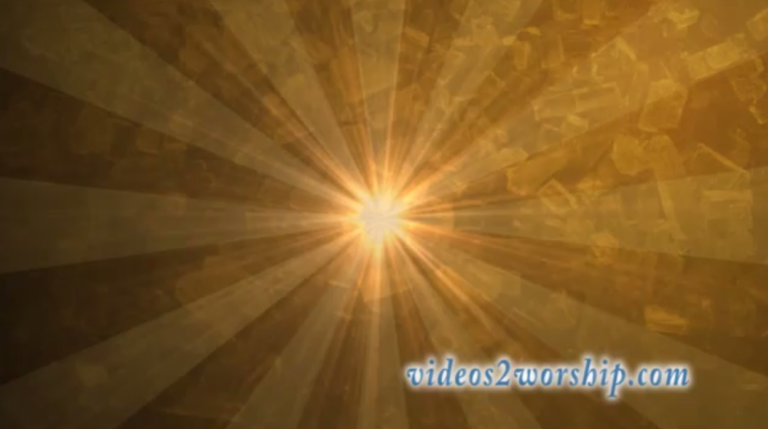 Read more about the article FREE Sun Burst Summer Background