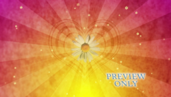 Read more about the article Heart Worship Loop Background Video