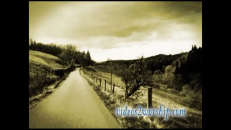 Read more about the article Free Old Paths Worship Background