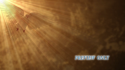 Read more about the article Holy Spirit Dove Worship Background