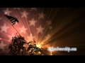Memorial Day: Patriotic Video