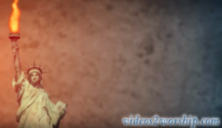 Read more about the article Independence Day: Statue Of Liberty