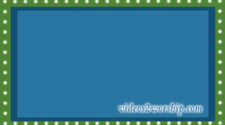 Read more about the article Free Rectangle And Dots Background Loop