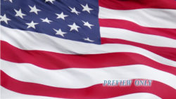 Read more about the article Waving Flag: Independence Day Worship Loop