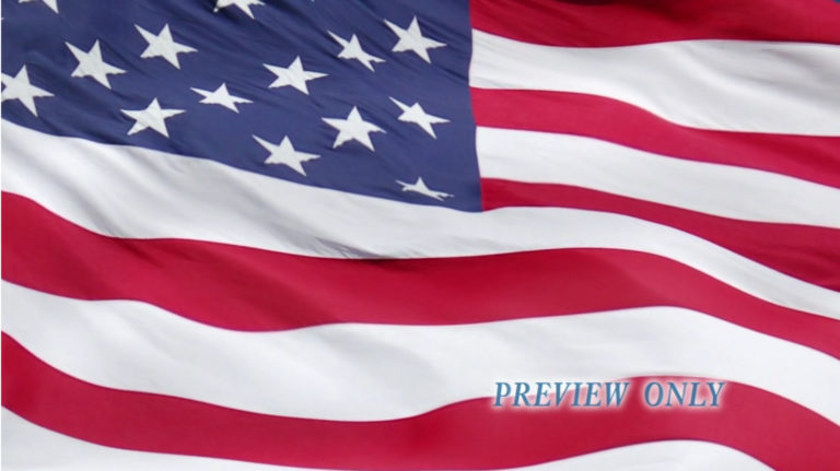 Read more about the article Waving Flag: Independence Day Worship Loop