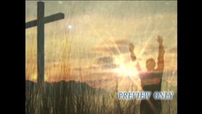 Read more about the article Free Man Worshiping At The Cross