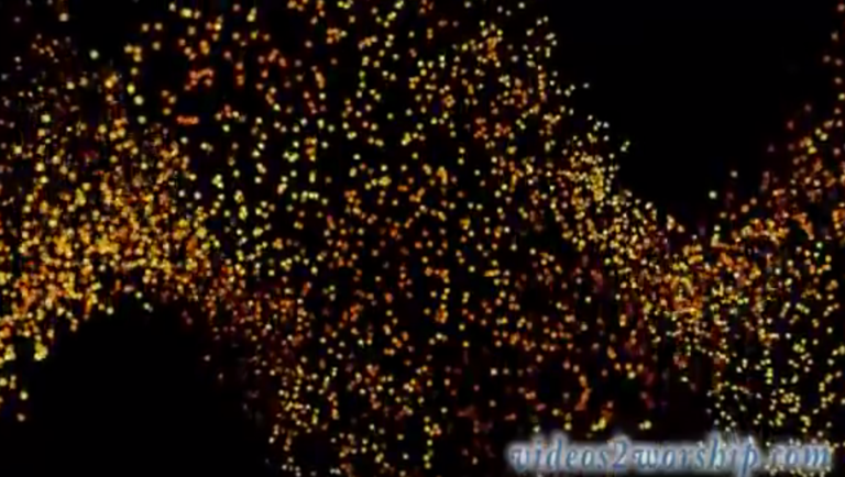 Read more about the article Free Fire Balls Worship Background