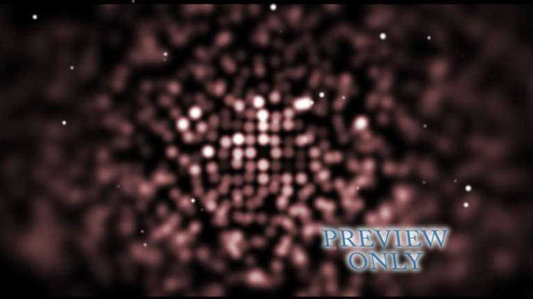 Read more about the article Abstract Motion Worship Background