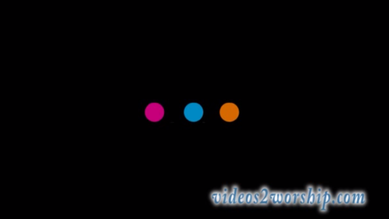 Read more about the article Free Church Welcome Loop