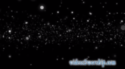 Read more about the article Space Motion Background