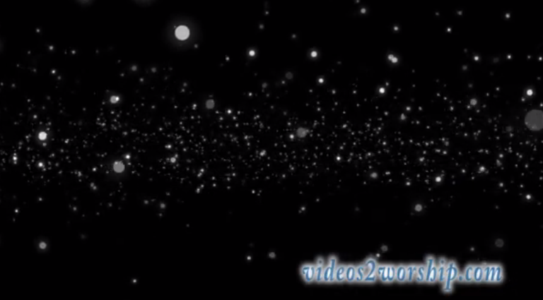 Read more about the article Space Motion Background