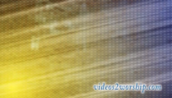 Read more about the article Free Abstract Worship Motion Loop